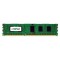 2Gb DDR-III 1600MHz Crucial ECC (CT25672BD160B)
