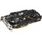 Видеокарта GeForce GTX760 Gigabyte WindForce 3X PCI-E 4096Mb (GV-N760OC-4GD)
