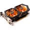 Видеокарта GeForce GTX760 Zotac AMP! Edition PCI-E 2048Mb (ZT-70402-10P)