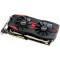 Видеокарта GeForce GTX780 ASUS PCI-E 3072Mb (GTX780-DC2OC-3GD5)