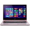 Ноутбук Acer Aspire V7-482PG-54206G52tdd