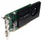 Профессиональная видеокарта Quadro K2000 HP PCI-E 2048Mb (C2J93AA)