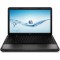 Ноутбук HP 250 G1 (H6E12EA)