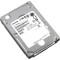 Жесткий диск 600Gb SAS Toshiba (AL13SEB600)