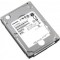 Жесткий диск 1Tb SATA-III Toshiba (MG03ACA100)