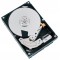 Жесткий диск 3Tb SAS Toshiba (MG03SCA300)