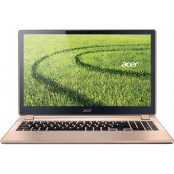 Ноутбук Acer Aspire V5-552PG-85556G50amm
