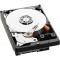 Жесткий диск 1Tb SATA-III Fujitsu (S26361-F3708-L100)