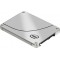 Накопитель 80Gb SSD Intel S3500 Series (SSDSC2BB080G401) OEM