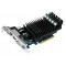 Видеокарта GeForce GT630 ASUS PCI-E 2048Mb (GT630-SL-2GD3-L)