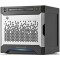Сервер HP Proliant MicroServer Gen8 (712318-421)