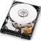 Жесткий диск 1.5Tb SATA-III Hitachi Travelstar 5K1500 (0J28001)