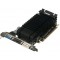 Видеокарта GeForce GT610 MSI PCI-E 2048Mb (N610-2GD3H/LP)