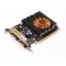 Видеокарта GeForce GT640 Zotac Synergy PCI-E 1024Mb (ZT-60205-10B) OEM