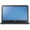 Ноутбук Dell Inspiron 3721 Black (3721-6191)