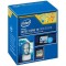 Процессор Intel Core i3 - 4330 BOX