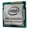 Процессор Intel Core i3 - 4340 OEM