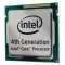 Процессор Intel Core i5 - 4440 OEM