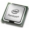 Процессор Intel Pentium G3220 BOX