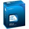 Процессор Intel Celeron G1630 BOX