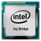 Процессор Intel Celeron G1630 OEM