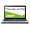 Ноутбук Acer TravelMate P253-E-10052G32Mnks