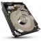 Жесткий диск 1Tb SATA-III Seagate Desktop SSHD (ST1000DX001)