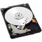 Жесткий диск 250Gb SATA-III Western Digital Blue (WD2500LPVX)