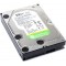 Жесткий диск 2Tb SATA-III Western Digital AV-GP (WD20EURX)