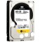 Жесткий диск 500Gb SATA-III Western Digital RE (WD5003ABYZ)