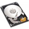 Жесткий диск 750Gb SATA-III Western Digital Black (WD7500BPKX)