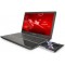 Ноутбук Packard Bell EasyNote TE69KB-12504G50Mnsk