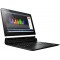 Планшетный компьютер Lenovo ThinkPad Helix (N3Z45RT)