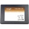Накопитель 960Gb SSD OCZ Talos 2 C (TL2CSAK2G2M1X-0960)