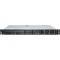 Сервер HP Proliant DL320e G8 v2 (722547-421)