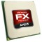 Процессор AMD FX-Series FX-6120 OEM