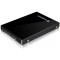 Накопитель 64Gb SSD Transcend 630 (TS64GSSD630)