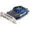 Видеокарта Radeon HD 7730 Sapphire PCI-E 2048Mb (11211-02-10G) OEM