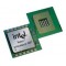 Процессор Dell Xeon E7520 (374-13250)