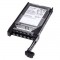 Жесткий диск 1.2Tb SAS Dell (400-26664)
