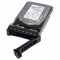 Жесткий диск 2Tb SATA Dell (400-21712)