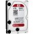 Жесткий диск 4Tb SATA-III Western Digital Red (WD40EFRX)