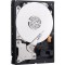 Жесткий диск 320Gb SATA-III Western Digital Scorpio Black (WD3200BEKX)