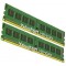 8Gb DDR-III 1333MHz Kingston ECC (KVR1333D3E9SK2/8G) (2x4Gb KIT)