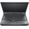 Ноутбук Lenovo ThinkPad X230 (23243Q5)