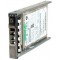 Жесткий диск 900Gb SAS Dell 6G (400-22929)