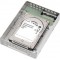 Жесткий диск 300Gb SAS Toshiba (AL13SEL300)