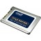 Накопитель 32Gb SSD OCZ Onyx Series (OCZSSD1-1ONX32G)