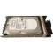 Жесткий диск 2Tb SATA-III IBM (81Y9794)