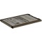 Жесткий диск 50Gb SATA-II IBM SSD (43W7726)